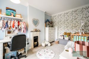 Photo 3- click for photo gallery